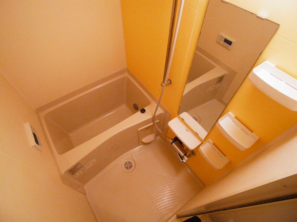 パークサイドソレイユ その他10