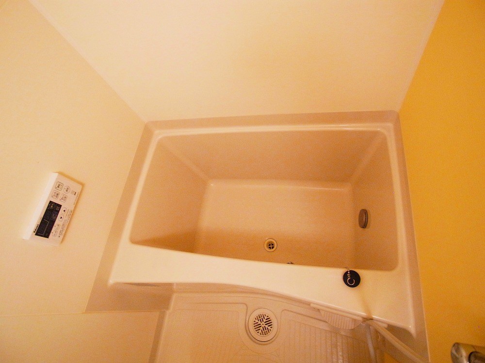 パークサイドソレイユ その他11