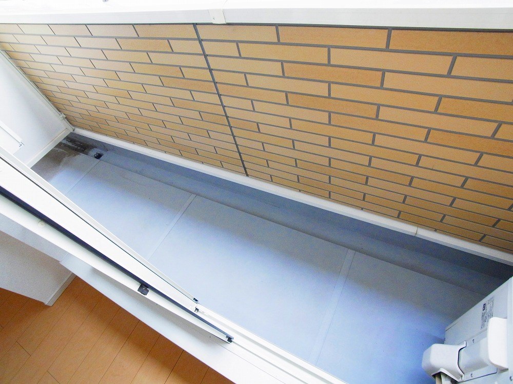 パークサイドソレイユ その他19