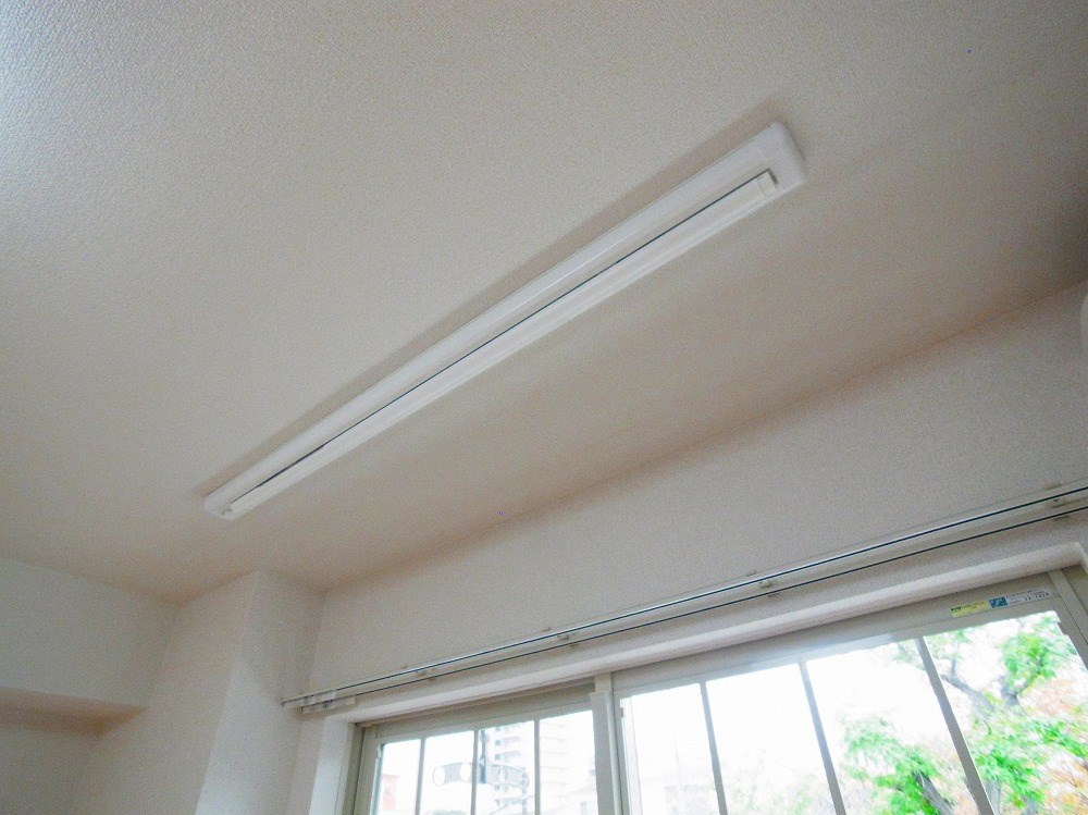 パークサイドソレイユ その他22