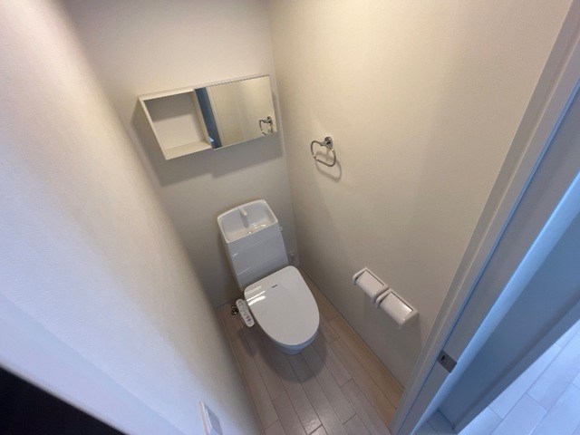 ボッテガノワール その他1