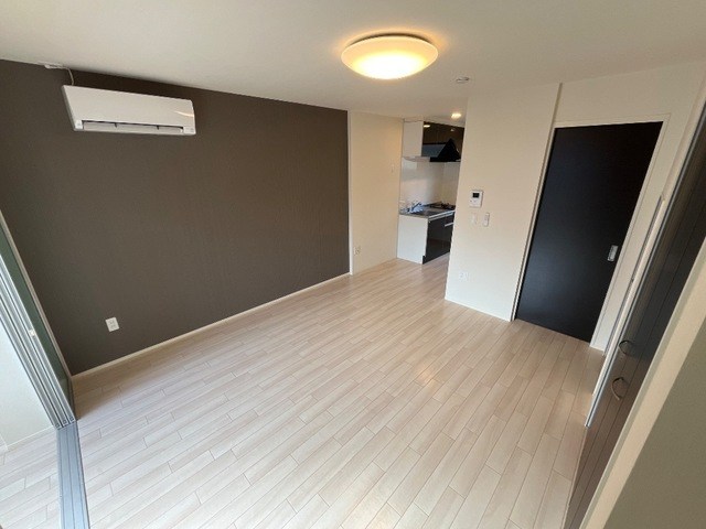 ボッテガノワール リビング