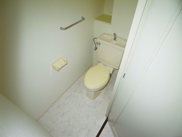 KAMEI.BLD その他1