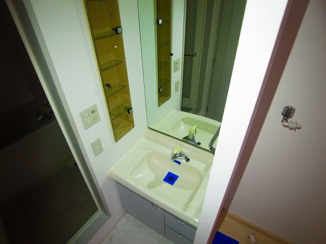 KAMEI.BLD その他2