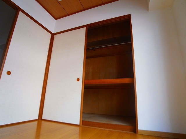 KAMEI.BLD その他3