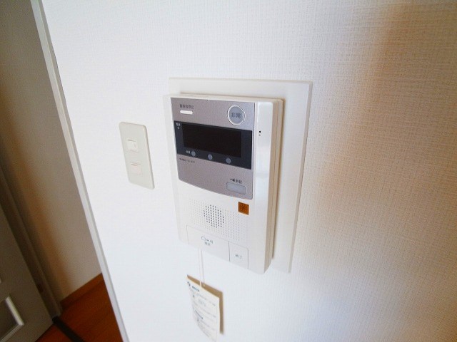 KAMEI.BLD その他4