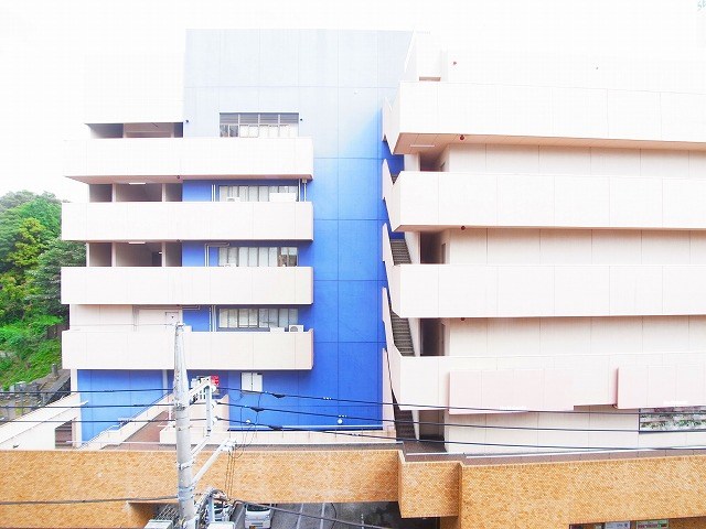 KAMEI.BLD その他5