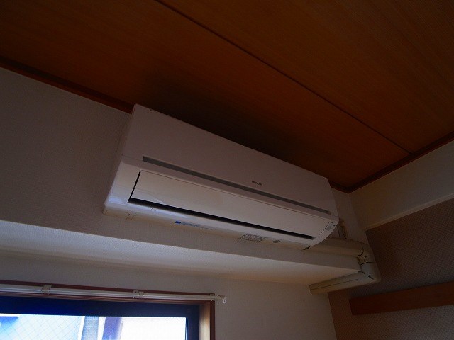 KAMEI.BLD その他6