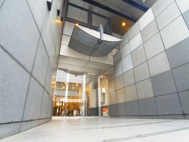 KAMEI.BLD その他外観2