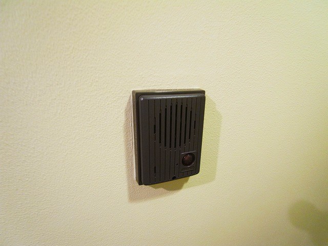 KAMEI.BLD その他8