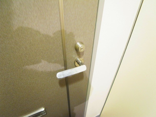 KAMEI.BLD その他9