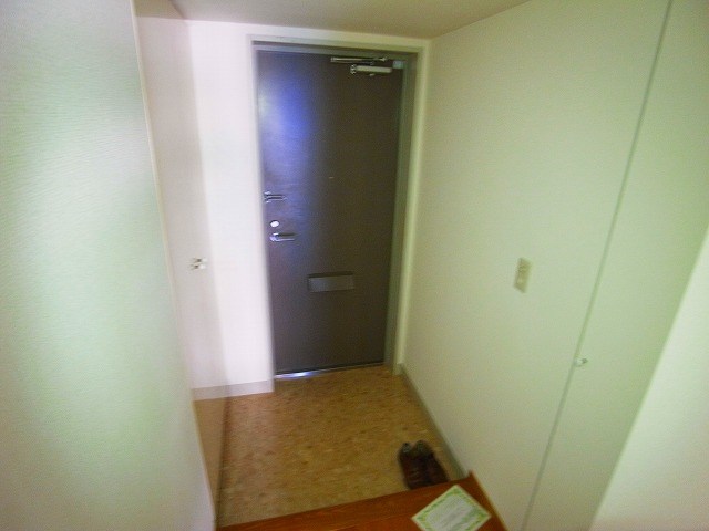 KAMEI.BLD その他10