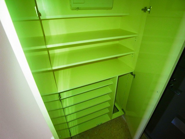 KAMEI.BLD その他11