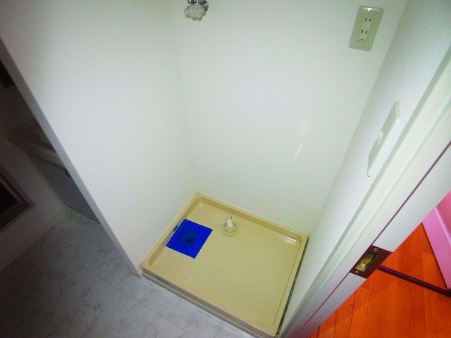 KAMEI.BLD その他12