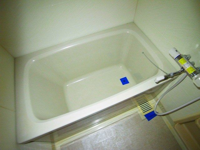 KAMEI.BLD その他14