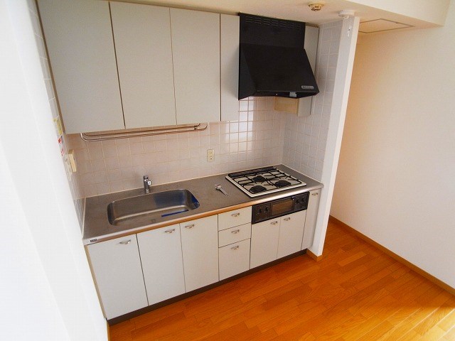 KAMEI.BLD その他15