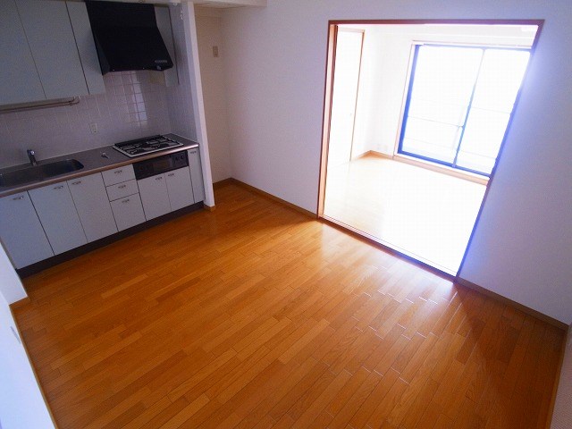 KAMEI.BLD その他16