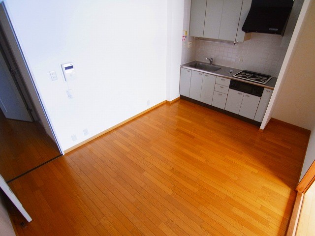 KAMEI.BLD その他17