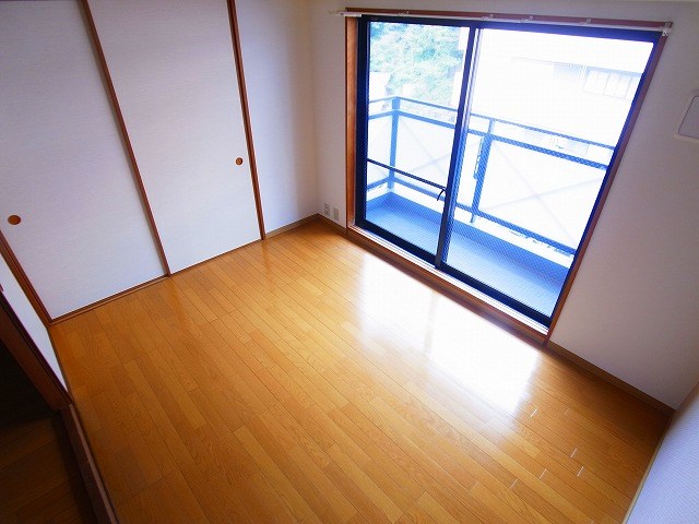 KAMEI.BLD その他18