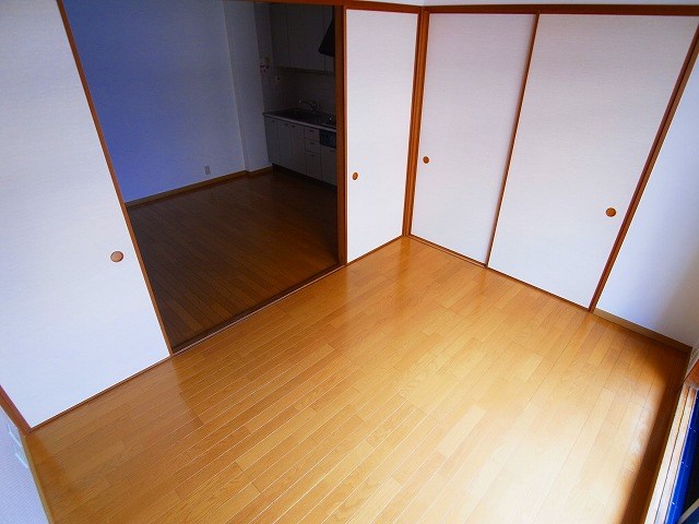 KAMEI.BLD その他19