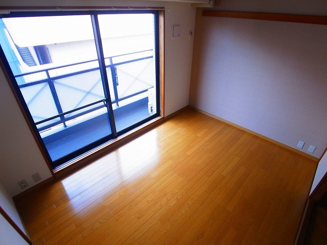 KAMEI.BLD その他20