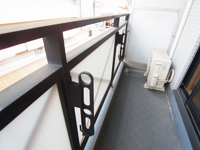 KAMEI.BLD その他22