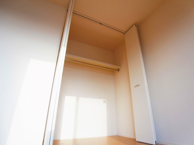レーヴ柏の葉 その他3