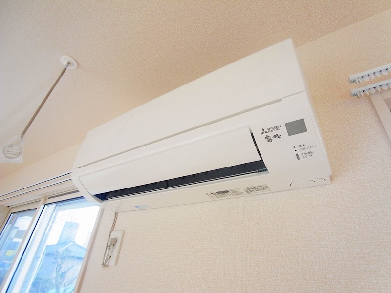 レーヴ柏の葉 その他5