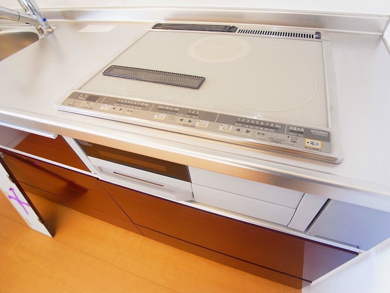 レーヴ柏の葉 その他13