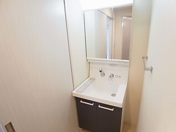 sea sound～シーサウンド～ その他2