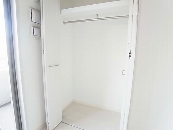 sea sound～シーサウンド～ その他3