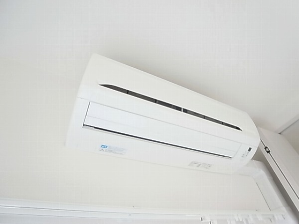 sea sound～シーサウンド～ その他6