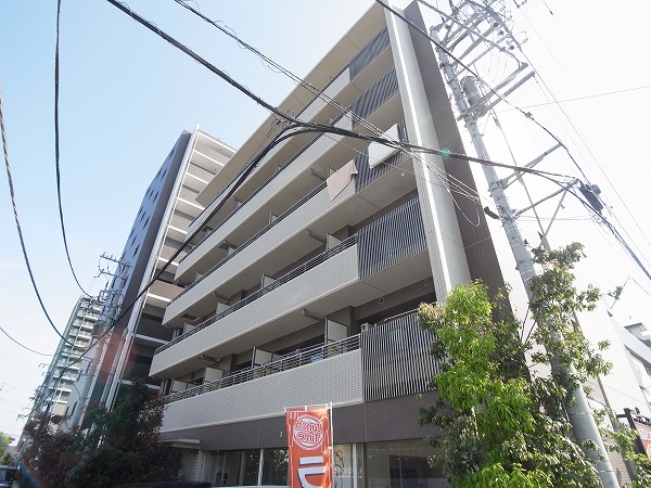 sea sound～シーサウンド～ その他外観1