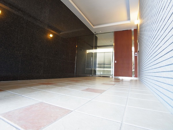 sea sound～シーサウンド～ その他外観2