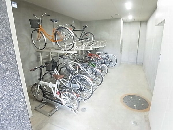 sea sound～シーサウンド～ その他外観4