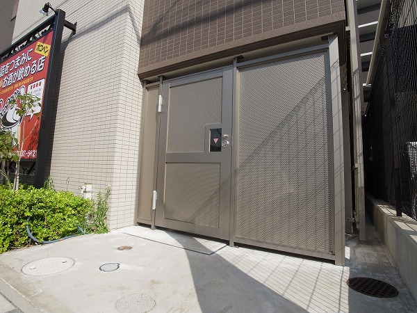 sea sound～シーサウンド～ その他外観5