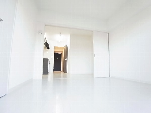 sea sound～シーサウンド～ その他7