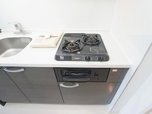 sea sound～シーサウンド～ その他8