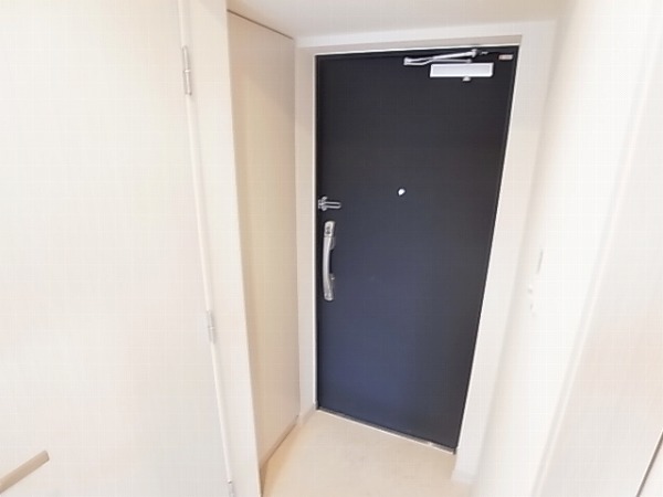 sea sound～シーサウンド～ その他10