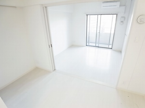 sea sound～シーサウンド～ リビング