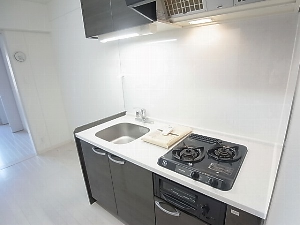 sea sound～シーサウンド～ その他12