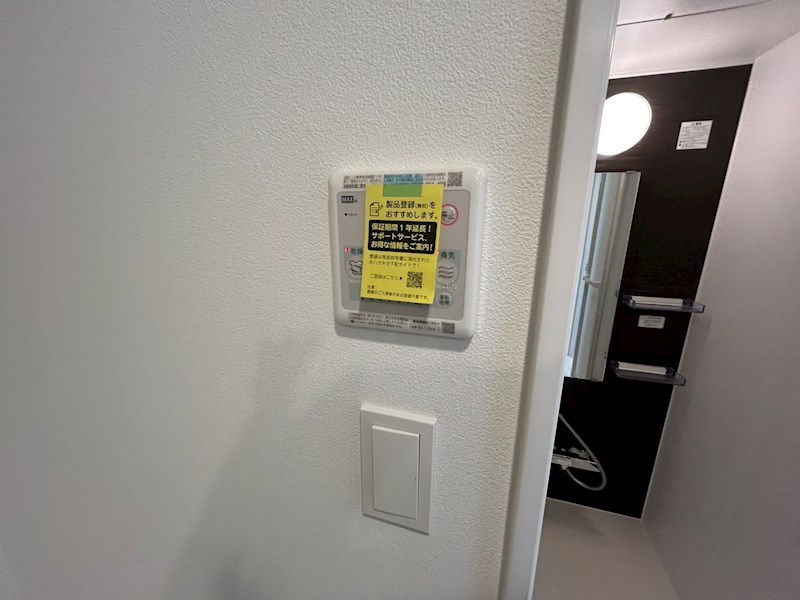 CASA PIAZZA北千住 その他10