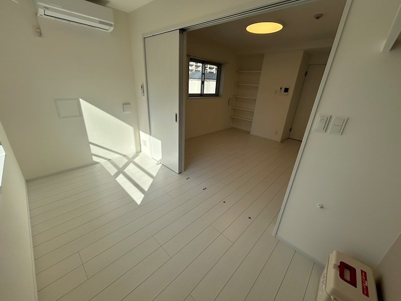 CASA PIAZZA北千住 その他28