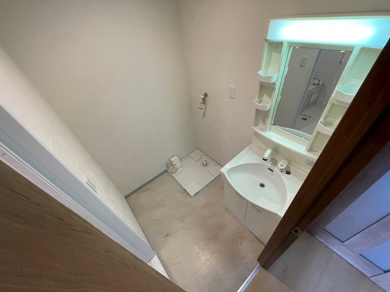 第二宝マンション その他2