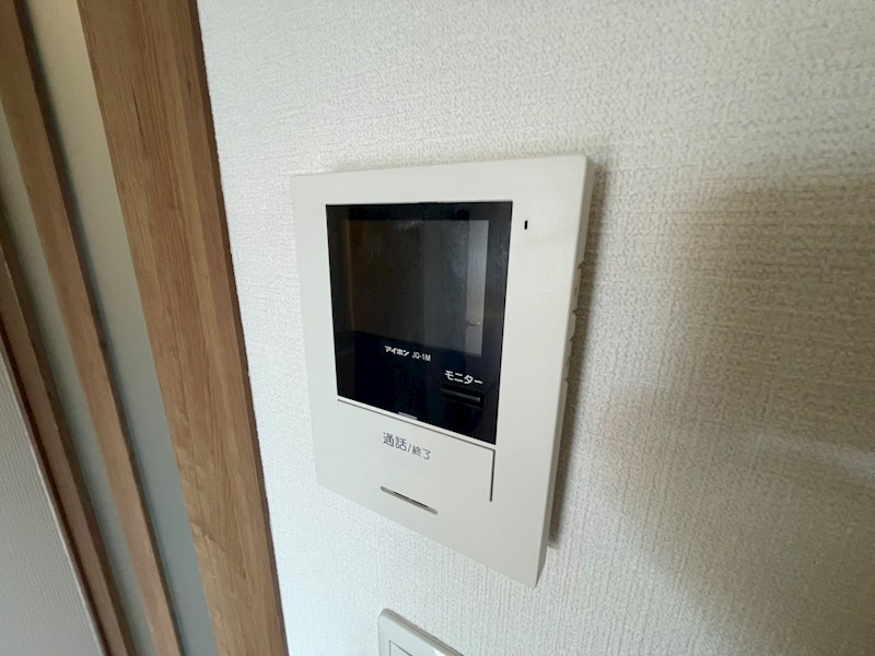 第二宝マンション その他4