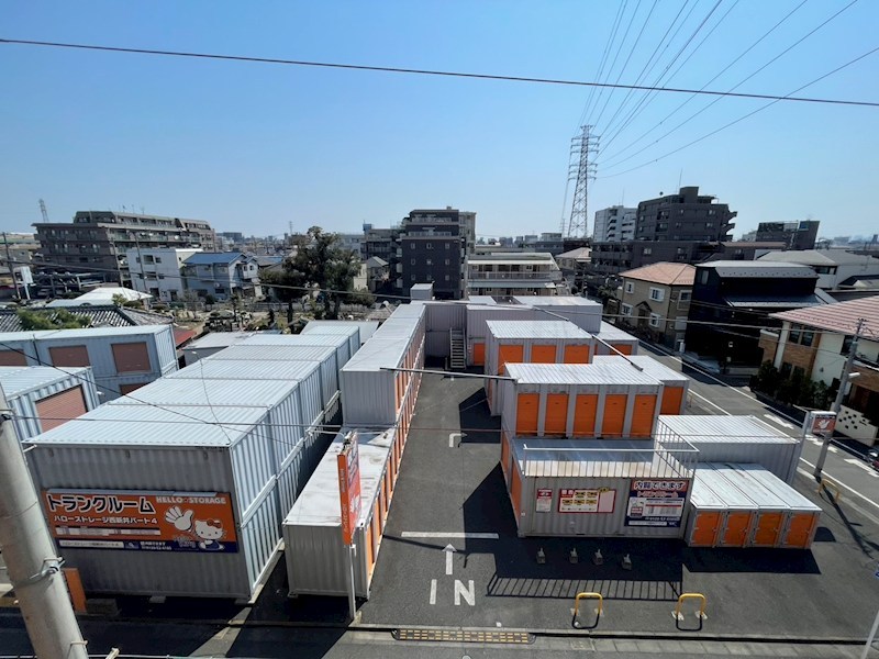 第二宝マンション その他6