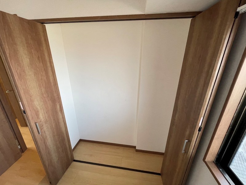 第二宝マンション その他7