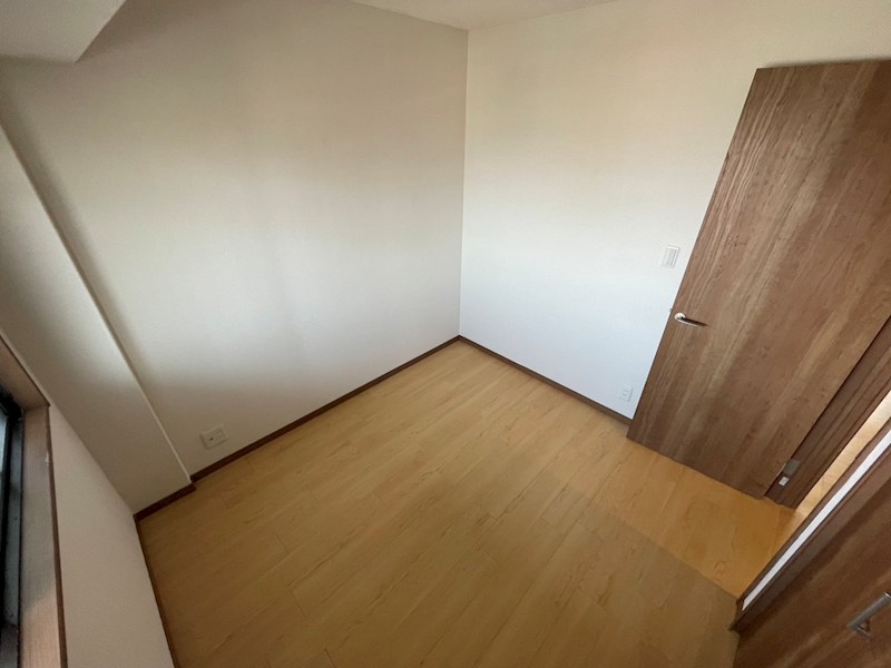 第二宝マンション その他11