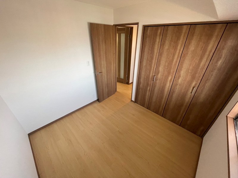 第二宝マンション その他12