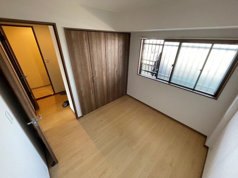 第二宝マンション その他13